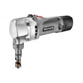Električni rezač za limove - GRAPHITE 59G401