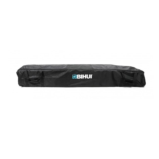 LFCSBAG 1 Torba za nosač keramike - BIHUI LFCSBAG - Slika 1