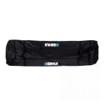 Torba za nosač keramike - BIHUI LFCSBAG - Slika 2