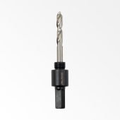 Adapter za bi-metalne krune – BLADE BAB30