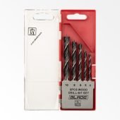 Set burgije za drvo – BLADE BSETBD