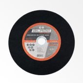 Rezna ploča za metal (standard) – BLADE