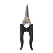 Multinamenske inox makaze -  BORMANN Pro BHT7785