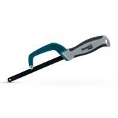 Držač bonseka (testera) - BORMANN Pro BHT7204