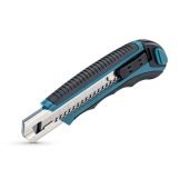 Skalpel 168mm - Bormann Pro