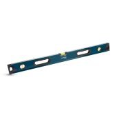 Libela alu 60cm, 80cm i 120cm - Bormann Pro
