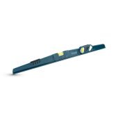 Libela trapez 60cm - Bormann Pro