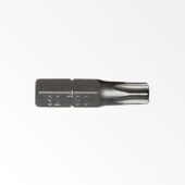 Bicevi Torx (25 mm) u setu - BLADE BBT