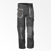 Radne pantalone - BLADE BWP-01
