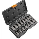 Set izvijača NEO TOOLS 09-607