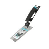 Mistrija kvadratna 180mm - BIHUI  BTCHB7