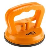 Vakum kapa (usisni podizač) 40kg - NEO TOOLS (56-805)
