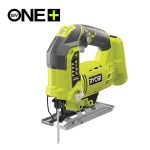 Aku. ubodna testera 18V ONE+™ - RYOBI R18JS-0