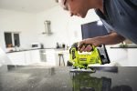 Aku. ubodna testera 18V ONE+™ - RYOBI R18JS-0 - Slika 14