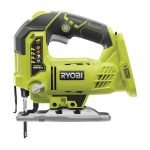Aku. ubodna testera 18V ONE+™ - RYOBI R18JS-0 - Slika 2