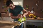 Aku. ubodna testera 18V ONE+™ - RYOBI R18JS-0 - Slika 7