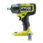 Akumulatorski udarni ključ bez četkica, 18V ONE+™ HP – RYOBI RIW18X-0 - Slika 2