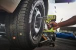 Akumulatorski udarni ključ bez četkica, 18V ONE+™ HP – RYOBI RIW18X-0 - Slika 4