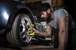 Akumulatorski udarni ključ bez četkica, 18V ONE+™ HP – RYOBI RIW18X-0 - Slika 6