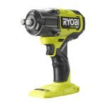 Akumulatorski udarni ključ bez četkica, 18V ONE+™ HP – RYOBI RIW18X-0 - Slika 7