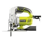 Električna ubodna testera 600W - RYOBI RJS850K - Slika 2