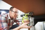 Električna ubodna testera 600W - RYOBI RJS850K - Slika 5