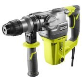 Električna čekić-bušilica SDS+, 1050W - RYOBI RSDS1050-K