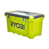 Kutija za alat 56L - RYOBI RTB22INCH