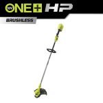 Aku. trimer 18V ONE+™ HP - RYOBI RY18LTX33A-0