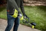 Aku. trimer 18V ONE+™ HP - RYOBI RY18LTX33A-0 - Slika 3