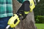 Aku. trimer 18V ONE+™ HP - RYOBI RY18LTX33A-0 - Slika 7