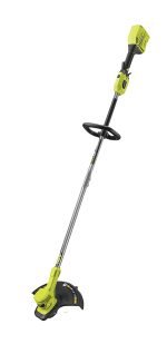 Aku. trimer 18V ONE+™ HP - RYOBI RY18LTX33A-0 - Slika 8