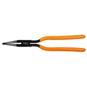 Klešta ravna 180' - NEO TOOLS 31-070