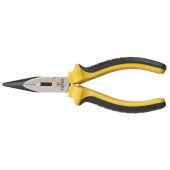Klešta špicasta 160mm - TOPEX 32D101