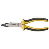 Klešta špicasta kosa 160mm - TOPEX 32D103