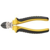 Klešta sečice diagonalna 160mm i 180mm - TOPEX