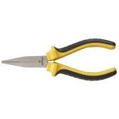 Klešta špicasta 160mm - TOPEX 32D108