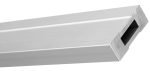 Ugaonik (aluminijumski) - NEO TOOLS 72-145 - Slika 5