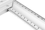 Ugaonik (aluminijumski) - NEO TOOLS 72-145 - Slika 6