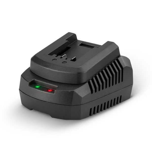 Punjač 20V,Li-Ion,2.0A - Za Bormann žutu liniju - BCD2601