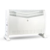 BORMANN ELITE Grejalica BEH5110