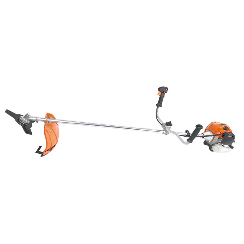PB6210 Benzinski trimer za košenje - NAKAYAMA PB6210 - Slika 1
