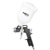 Pištolj raspršivač - NEO TOOLS 14-703