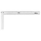 Ugaonik (aluminijumski) - NEO TOOLS 72-147
