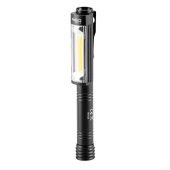 Radna lampa 4W magnetna - NEO TOOLS 99-045