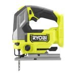 Aku. ubodna testera, bez četkica, 18V ONE+™ HP – RYOBI RJS18X-0 - Slika 2