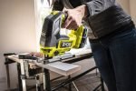 Aku. ubodna testera, bez četkica, 18V ONE+™ HP – RYOBI RJS18X-0 - Slika 7