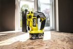 Aku. ubodna testera, bez četkica, 18V ONE+™ HP – RYOBI RJS18X-0 - Slika 8