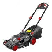 Aku. kosačica GRAPHITE ENERGY+ 36V (58G033)