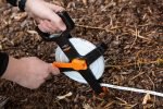 Merna traka 50m fiberglas - NEO TOOLS (68-051) - Slika 2